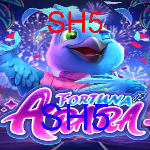 FortunaArara