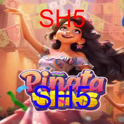 PinataWins