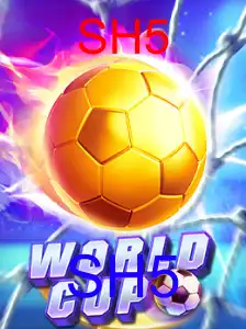 WorldCup